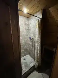 Тайна гор - 19