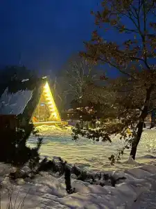 Тайна гор - 21