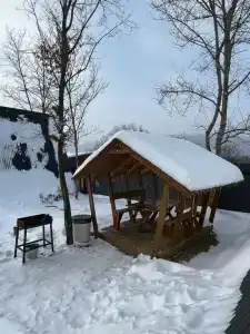 Тайна гор - 23