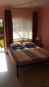 Гостевой дом у моря - 23