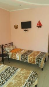 Гостевой дом у моря - 24