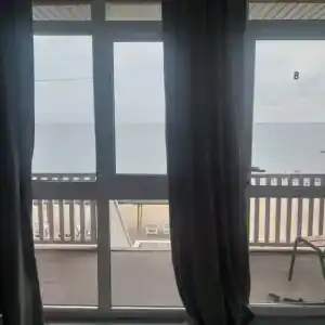 Старый причал - 9
