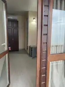 Старый причал - 28