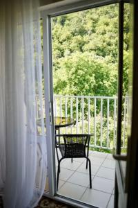 Sunset Rock otel - 15