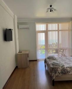 Sunset Rock otel - 18