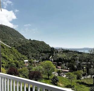 Sunset Rock otel - 21
