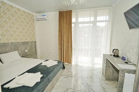 Grand Elif - 9