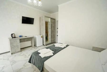 Grand Elif - 10