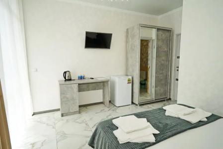 Grand Elif - 11