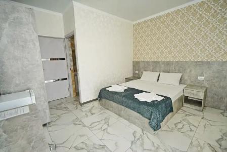 Grand Elif - 13