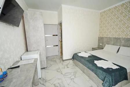 Grand Elif - 14