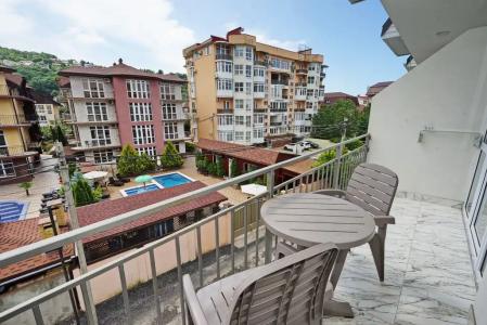 Grand Elif - 16