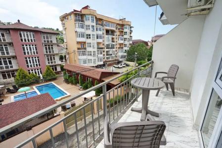 Grand Elif - 17