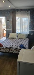 Гостевой дом у моря - 27