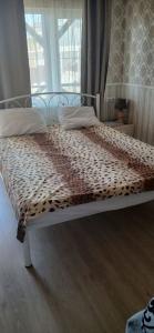 Гостевой дом у моря - 28