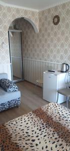 Гостевой дом у моря - 29