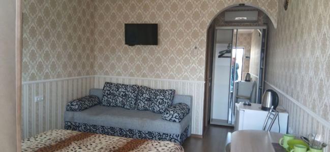 Гостевой дом у моря - 30