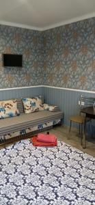 Гостевой дом у моря - 31