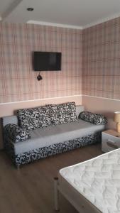 Гостевой дом у моря - 33