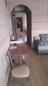 Гостевой дом у моря - 34