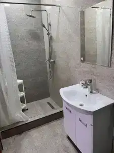 Гостевой дом у Славика - 7