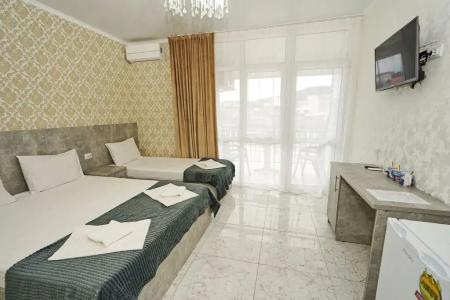 Grand Elif - 20