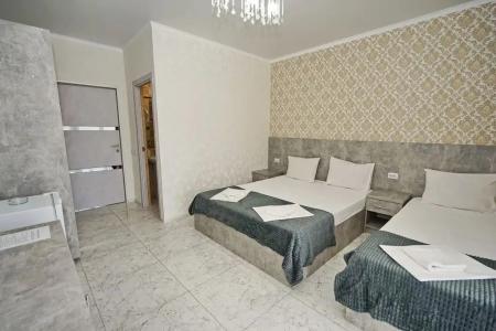 Grand Elif - 21