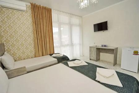 Grand Elif - 22