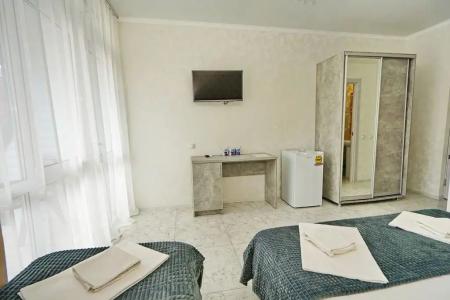 Grand Elif - 23