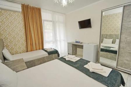 Grand Elif - 24