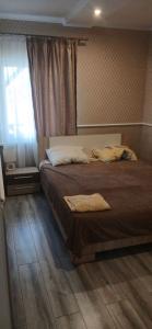 Гостевой дом у моря - 38