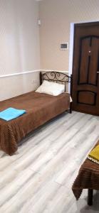 Гостевой дом у моря - 40