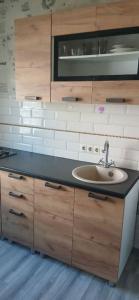 Гостевой дом у моря - 41