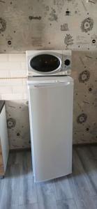 Гостевой дом у моря - 42