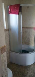 Гостевой дом у моря - 43