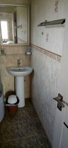 Гостевой дом у моря - 44