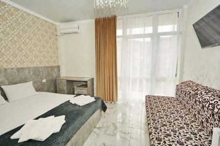 Grand Elif - 29