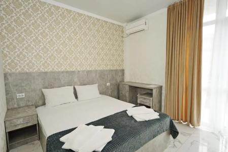 Grand Elif - 30