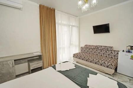 Grand Elif - 31