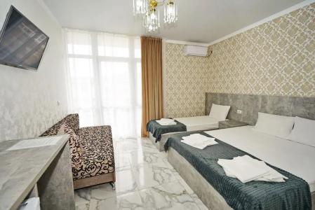 Grand Elif - 37