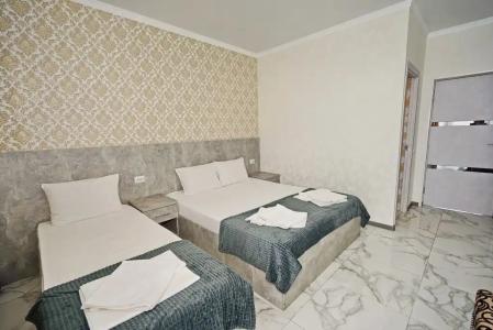 Grand Elif - 38