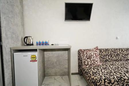 Grand Elif - 39