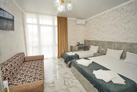 Grand Elif - 28