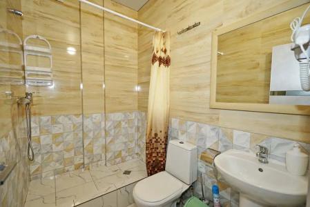 Grand Elif - 40