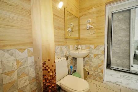 Grand Elif - 41