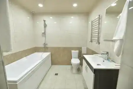 Welcome Inn - 24