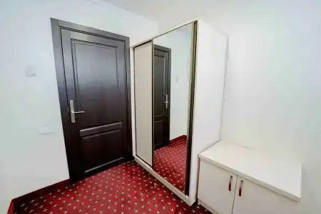 Welcome Inn - 27