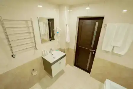 Welcome Inn - 28