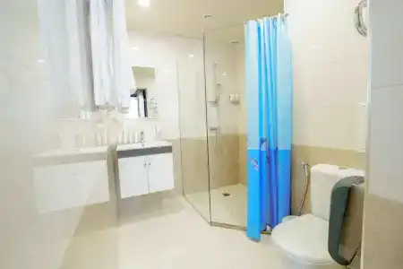 Welcome Inn - 33