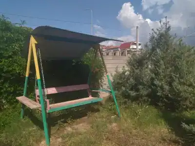 Астор - 6